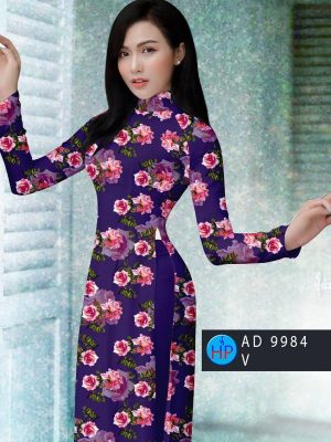 1629861668 192 vai ao dai dep vua ra mat (5)